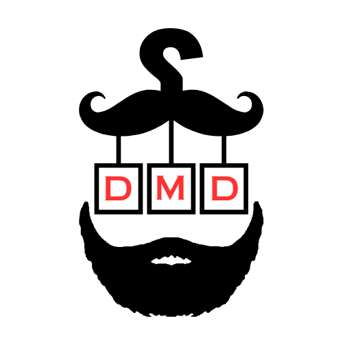 DMD Store